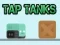 Spel Tik Tanks online