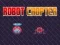 Spel Robot Chopter online