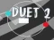 Spel Duet 2 online