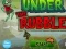 Spel Onder het Puin online
