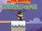 Spel Soldatenbrug online