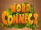 Spel Woorden Verbinden online