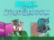 Spel Bullet League Robogeddon online Spel Bullet League Robogeddon online