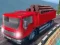 Spel Vrachtwagenchauffeur: Lading online