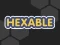 Spel Hexable online