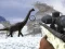 Spel Dinojacht: Dino-aanval online