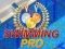Spel Zwemmen Pro online