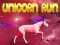 Spel Eenhoorn Rennen online