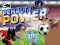 Spel CN Strafschop Kracht online Spel CN Strafschop Kracht online
