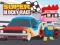 Spel Super Blokke Race online