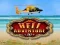 Spel Heli Avontuur online