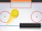Spel Zak-Hockey online