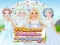 Spel Prinses Collectief Bruiloft online Spel Prinses Collectief Bruiloft online