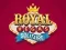 Spel Royal Vegas Solitaire online