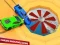 Spel Sloopderby online