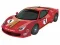Spel Sportauto's Kleurboek online Spel Sportauto's Kleurboek online