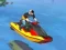 Spel Waterscooter racen online