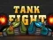 Spel Tank Gevecht online