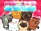 Spel Pop-Pop Kittens online