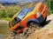 Spel Off Road Passagiers Jeep Rit online