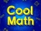 Spel Coole Wiskunde online
