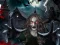 Spel Granny Horror online