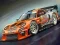 Spel Race Car Glijbaan online