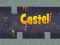 Spel Kasteel Loper online