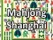 Spel Shanghai Mahjong online