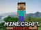 Spel Minecraft Overleven online