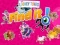 Spel Nieuwe Looney Tunes Vind het! online
