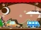 Spel Auto racen in de winter online