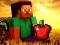 Spel Mineblox Appel Schutter online