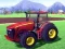 Spel Tractor Farming 2020 online