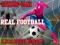 Spel Spider-man Echte Voetbal League 2018 online