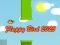 Spel Flappievogel 2025 online
