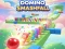 Spel Domino Smashfall online