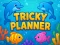Spel Tricky Planner online
