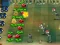 Spel Zombies Vs. Zonnebloemen online