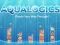 Spel Aqualogics puzzelspel online