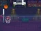 Spel Basketbal Schot online