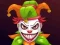 Spel Gruwelijke Clowns: Match 3 online