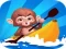 Spel Drifting 3d.io online