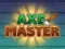 Spel Axe Meester online Spel Axe Meester online