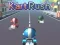 Spel Kart Rush online
