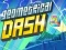 Spel Geometrische Dash online