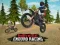 Spel Dirt Bike Enduro Racing online