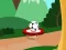 Spel Voetbal Doel online