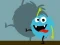 Spel Schattige Monster Geheugen online