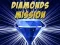 Spel Diamantenmissie online